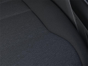 Thumbnail image of 2024 Ford F-150 at LaFontaine Ford Birch Run