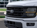 Thumbnail image of 2024 Ford F-150 at LaFontaine Ford Birch Run