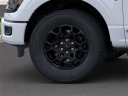 Thumbnail image of 2024 Ford F-150 at LaFontaine Ford Birch Run