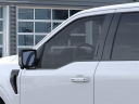 Thumbnail image of 2024 Ford F-150 at LaFontaine Ford Birch Run