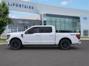 Thumbnail image of 2024 Ford F-150 at LaFontaine Ford Birch Run