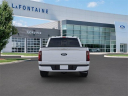 Thumbnail image of 2024 Ford F-150 at LaFontaine Ford Birch Run