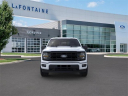 Thumbnail image of 2024 Ford F-150 at LaFontaine Ford Birch Run