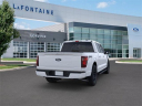 Thumbnail image of 2024 Ford F-150 at LaFontaine Ford Birch Run