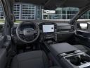 Thumbnail image of 2024 Ford F-150 at LaFontaine Ford Birch Run