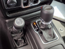 Thumbnail image of 2025 Jeep Gladiator at Dave Dennis Chrysler Jeep Dodge Ram
