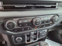 Thumbnail image of 2025 Jeep Gladiator at Dave Dennis Chrysler Jeep Dodge Ram