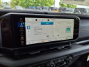 Thumbnail image of 2025 Jeep Gladiator at Dave Dennis Chrysler Jeep Dodge Ram