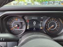 Thumbnail image of 2025 Jeep Gladiator at Dave Dennis Chrysler Jeep Dodge Ram