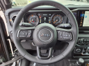 Thumbnail image of 2025 Jeep Gladiator at Dave Dennis Chrysler Jeep Dodge Ram