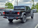 Thumbnail image of 2025 Jeep Gladiator at Dave Dennis Chrysler Jeep Dodge Ram