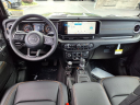 Thumbnail image of 2025 Jeep Gladiator at Dave Dennis Chrysler Jeep Dodge Ram