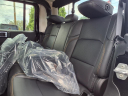 Thumbnail image of 2025 Jeep Gladiator at Dave Dennis Chrysler Jeep Dodge Ram