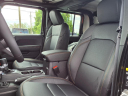 Thumbnail image of 2025 Jeep Gladiator at Dave Dennis Chrysler Jeep Dodge Ram