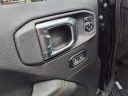 Thumbnail image of 2025 Jeep Gladiator at Dave Dennis Chrysler Jeep Dodge Ram