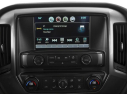 Thumbnail image of 2018 Chevrolet Silverado 1500 at Volkswagen of West Islip