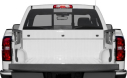 Thumbnail image of 2018 Chevrolet Silverado 1500 at Volkswagen of West Islip