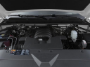 Thumbnail image of 2018 Chevrolet Silverado 1500 at Volkswagen of West Islip