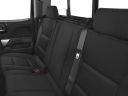 Thumbnail image of 2018 Chevrolet Silverado 1500 at Volkswagen of West Islip