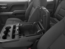 Thumbnail image of 2018 Chevrolet Silverado 1500 at Volkswagen of West Islip