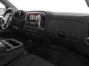 Thumbnail image of 2018 Chevrolet Silverado 1500 at Volkswagen of West Islip