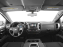 Thumbnail image of 2018 Chevrolet Silverado 1500 at Volkswagen of West Islip