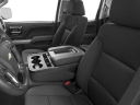 Thumbnail image of 2018 Chevrolet Silverado 1500 at Volkswagen of West Islip