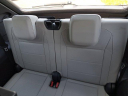 Thumbnail image of 2021 Volkswagen Tiguan at GuntherVolkswagenDelrayBeach - USED