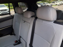 Thumbnail image of 2021 Volkswagen Tiguan at GuntherVolkswagenDelrayBeach - USED