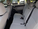 Thumbnail image of 2021 Volkswagen Tiguan at GuntherVolkswagenDelrayBeach - USED