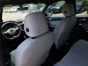 2021 Volkswagen Tiguan SE R-Line Black at GuntherVolkswagenDelrayBeach - USED