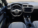 Thumbnail image of 2021 Volkswagen Tiguan at GuntherVolkswagenDelrayBeach - USED