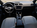 Thumbnail image of 2021 Volkswagen Tiguan at GuntherVolkswagenDelrayBeach - USED