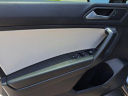Thumbnail image of 2021 Volkswagen Tiguan at GuntherVolkswagenDelrayBeach - USED