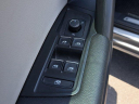 Thumbnail image of 2021 Volkswagen Tiguan at GuntherVolkswagenDelrayBeach - USED