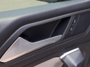 Thumbnail image of 2021 Volkswagen Tiguan at GuntherVolkswagenDelrayBeach - USED