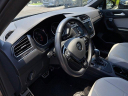Thumbnail image of 2021 Volkswagen Tiguan at GuntherVolkswagenDelrayBeach - USED