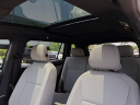 Thumbnail image of 2021 Volkswagen Tiguan at GuntherVolkswagenDelrayBeach - USED