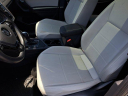 Thumbnail image of 2021 Volkswagen Tiguan at GuntherVolkswagenDelrayBeach - USED