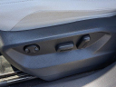Thumbnail image of 2021 Volkswagen Tiguan at GuntherVolkswagenDelrayBeach - USED