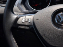 Thumbnail image of 2021 Volkswagen Tiguan at GuntherVolkswagenDelrayBeach - USED