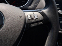 Thumbnail image of 2021 Volkswagen Tiguan at GuntherVolkswagenDelrayBeach - USED
