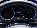 Thumbnail image of 2021 Volkswagen Tiguan at GuntherVolkswagenDelrayBeach - USED