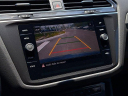Thumbnail image of 2021 Volkswagen Tiguan at GuntherVolkswagenDelrayBeach - USED