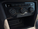 Thumbnail image of 2021 Volkswagen Tiguan at GuntherVolkswagenDelrayBeach - USED
