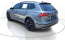 Thumbnail image of 2021 Volkswagen Tiguan at GuntherVolkswagenDelrayBeach - USED