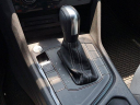 Thumbnail image of 2021 Volkswagen Tiguan at GuntherVolkswagenDelrayBeach - USED
