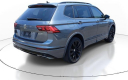 Thumbnail image of 2021 Volkswagen Tiguan at GuntherVolkswagenDelrayBeach - USED