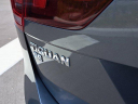 Thumbnail image of 2021 Volkswagen Tiguan at GuntherVolkswagenDelrayBeach - USED