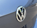 Thumbnail image of 2021 Volkswagen Tiguan at GuntherVolkswagenDelrayBeach - USED